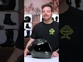 SEDICI Strada 3 Primo Carbon R Helmet Review
