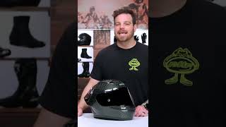 SEDICI Strada 3 Primo Carbon R Helmet Review