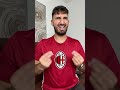 BVB Todes Gruppe CL & 2:2 gegen Heidenheim!!😂🤡 | #shorts
