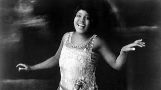 Everything You Need To Know About Bessie Smith