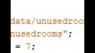 NEW 99ROOMS CD-ROM FILES FOUND (discovered by @decogenus)