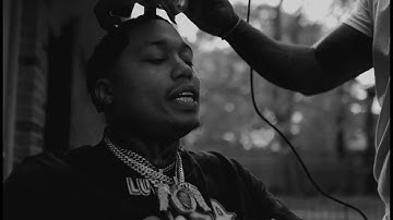 TEC - What’s Da Solution (Official Music Video)