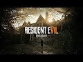 The Best Horror Game Ever Made #residentevilbiohazard