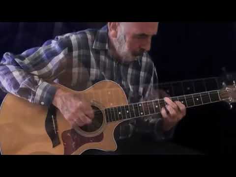 Watch / Listen to 'Meanderin' Blues' on YouTube