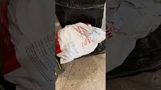 Запчастини ЮМЗ у Дніпрі