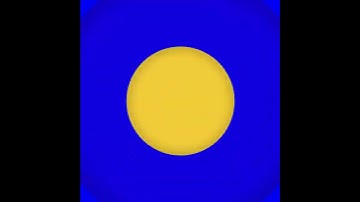 Website, Android App, iOS App, ERP, CRM