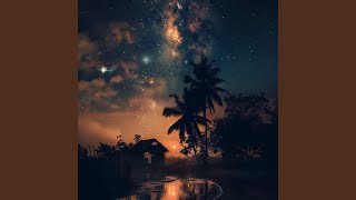 Download Lagu Tonight Download Lagu Tonight
