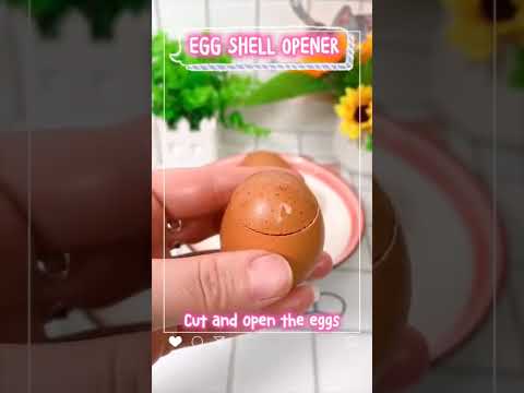 📌 https://s.lazada.com.ph/s.hKbGJ?cc