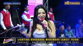 Download lagu JABLAY POPY SAMANTA SHOW NMS PESTA LAUT/NADRAN DESA WARUDUWUR
