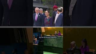 What can G20 summits actually achieve besides nice photo ops for world leaders?