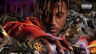 Juice WRLD - Hear me calling [LYRICS]
