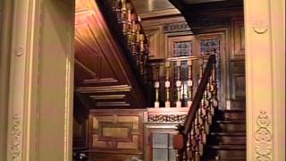 Chapter 6 - Black Pearl