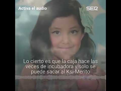 Sexista y antiabortista: las críticas al Ksi-Merito, el juguete estrella de la Navidad | Sociedad | Cadena SER