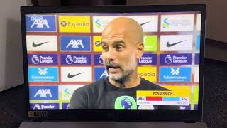 Motd2 Highlights - 03102021