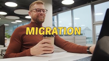 Best & Cheap Web Hosting At Just ₹59/Month - Free Domain