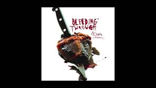 Bleeding Through - Shadow Walker
