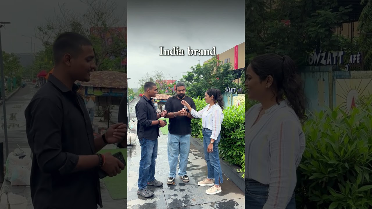 This Sylvi watch? Totally worth it! Real reviews. Real quality. 