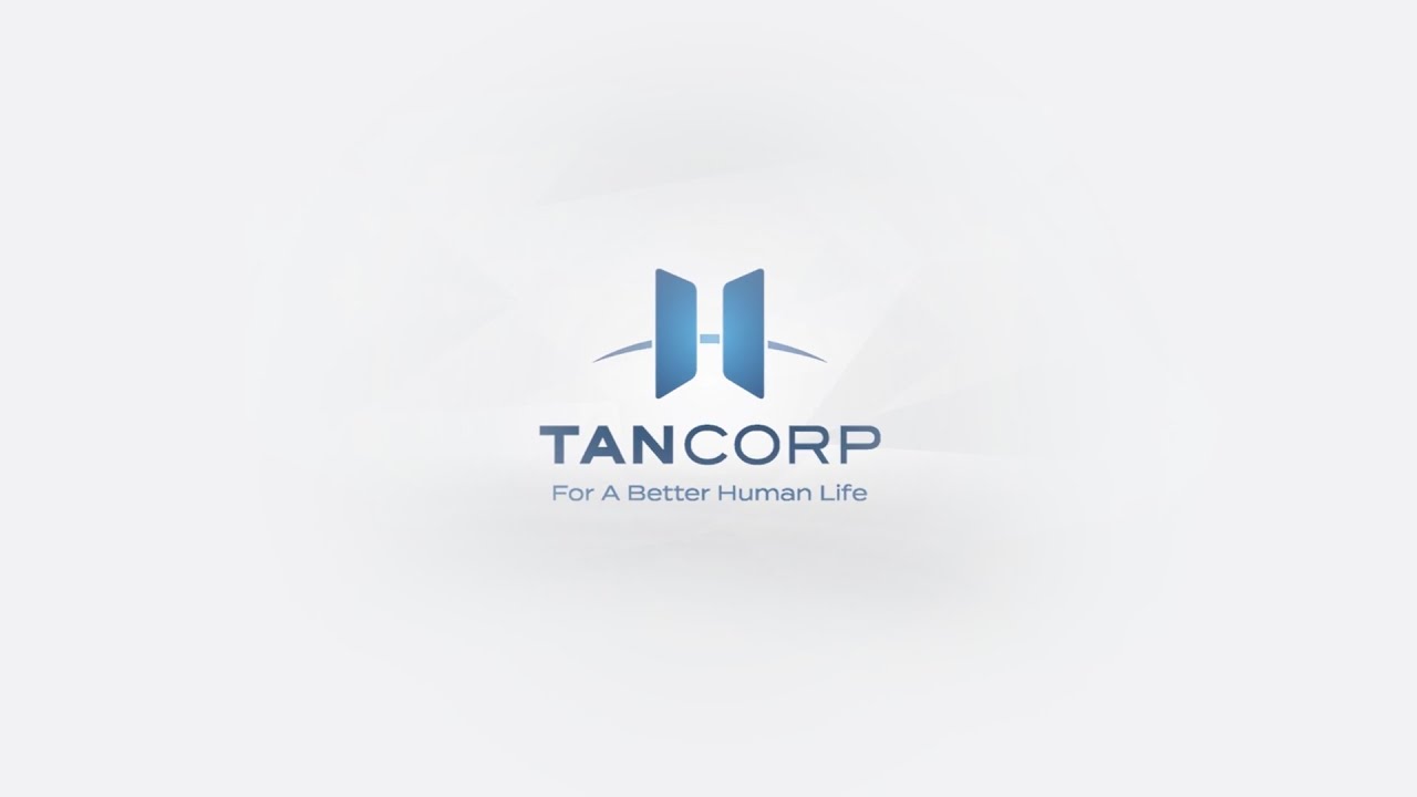 Company Profile Tancorp Group 2019