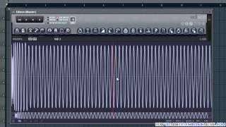 How To Add More Weight To A Kick Drum Using Sine Wave