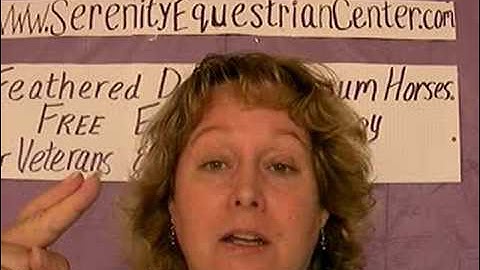 Muscle Testing - Part 2 by Gayla