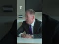 New NI Secretary of State avoids question on united Ireland