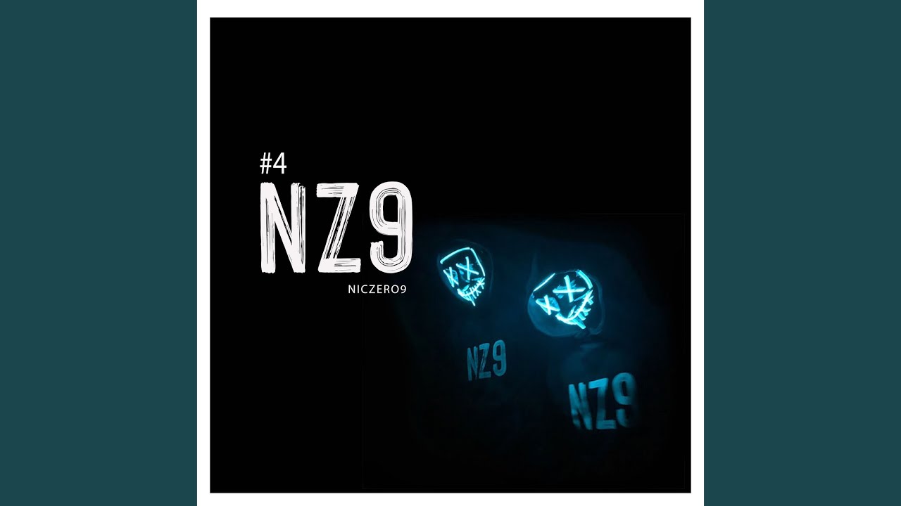 Watch #4 on YouTube Watch #4 on YouTube