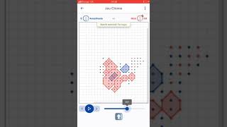 Jeu Chimie disponible sur Android, iPhone et iPad screenshot 5