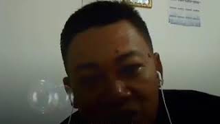 Download Lagu Iwan Danon Smule Duda kepaksa tarling terbaik sedih MP3
