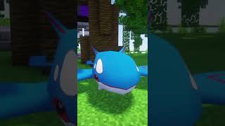 COMO ENCONTRAR QUALQUER POKÉMON NO MINECRAFT PIXELMON BRASIL - GUIA PARA INICIANTES