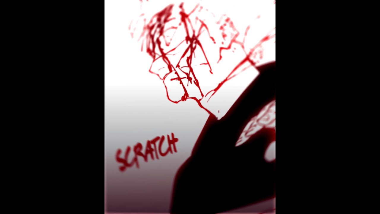 Gojo's comeback is real fr | jjk manga chapter 226 edit