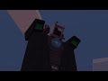 Skibidi Minecraft 16