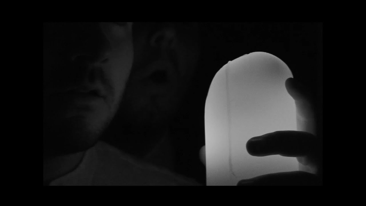 Conor O' Callaghan | Film Showreel