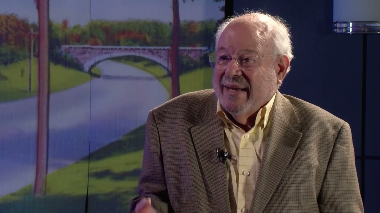 Racism on Long Island and Robert Moses