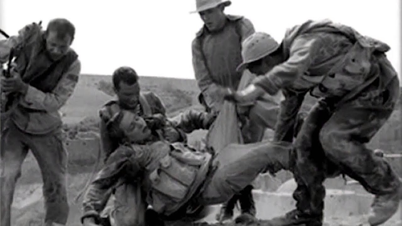⁣ПЕСНЯ ПРО АФГАН ДО СЛЕЗ! Посвящается всем погибшим, ребятам в Афганской войне 1979-1989