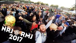 NRJ | RMJ 2017