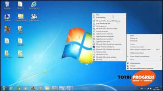 Hoe Maak Ik Een Map Aan Hd
