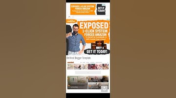 free Templates site for blogger #short #blog #blogger #video #free Templates site for blogger #viral