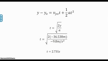 Physics Car Collision Project