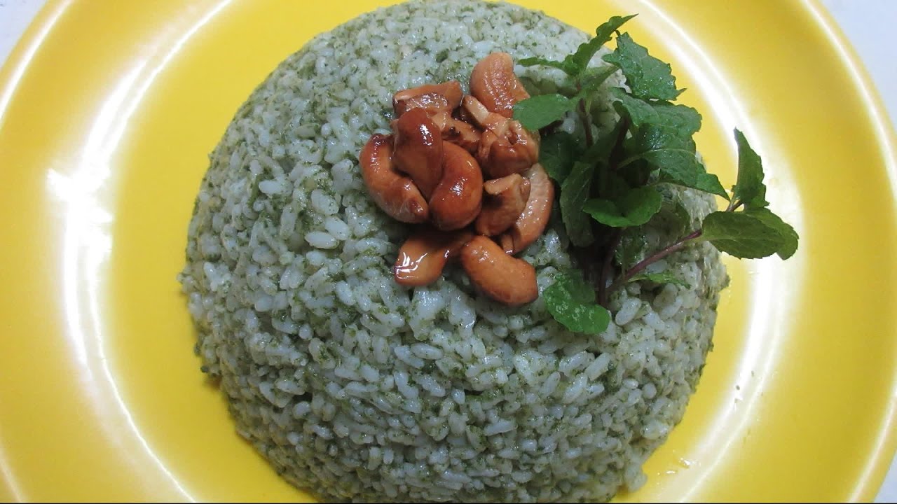 Pudina Rice Recipe In Tamil Pudina Sadam Recipes In Tamil YouTube pudina-rice-recipe-in-tamil-pudina-sadam-recipes-in-tamil-youtube