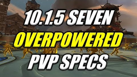 You NEED to SEE THESE Classes 10.1.5