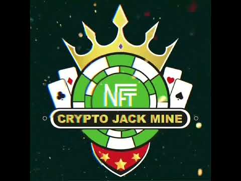 ¡Disfruta de los mejores juegos de minas de casino en línea en Colombia! Juega ahora y gana en grande