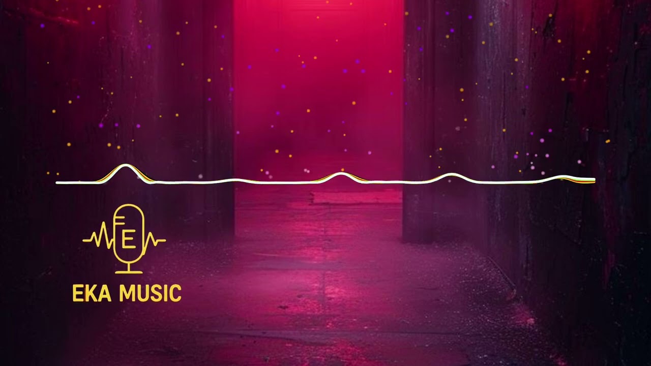 Eka Music ( Kurdish Deep House )