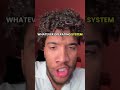 GM is fully getting rid of Apple CarPlay… #c#carterpcstech #gm #cartok #applecarplay