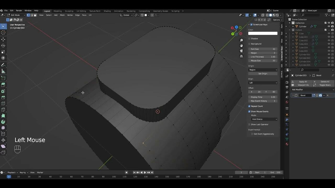 Loop в блендер. Блендер loop cut. loop cut blender горячая клавиша. loop cut blender. блендер уроки для начинающих.
