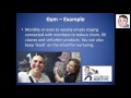 Live Webinar: PROFITABLE Email Marketing GET YOUR FREE digital business card here ryanrichards.vcardglobal.com