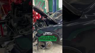🟢 📞 0 (97) 717 35 89 | Запис вул. Яблунська 99, м. Буча rd-autoservice.com