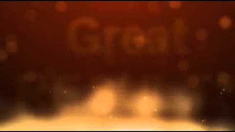 Optimize your robot ea