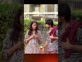 Lo Madam Mane Gadi Park Kar Di Fuck You Lo Madam Mane Gadi Park Kar Di Fuck You