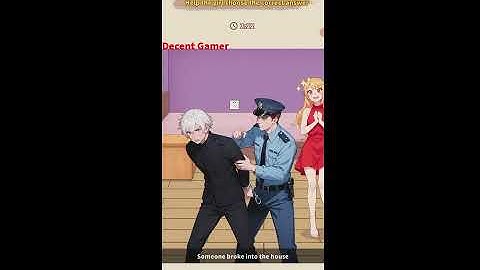 Brain puzzle 2 logic twist level 88 walkthrough solution 