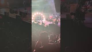 Self Esteem | The Offspring live in Arkansas